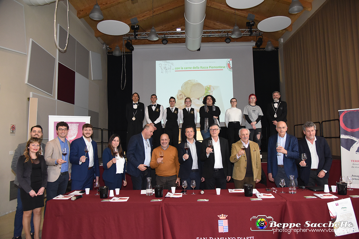 VBS_9423 - Seminario Fassona Piemontese IGP.jpg